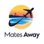 Mates Away Profile Picture