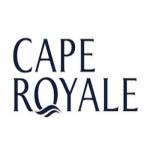 Cape Royale Profile Picture
