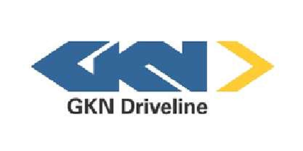 Investment Opportunities Unveiled: GKN Driveline (India) Ltd Share Price Forecast