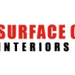 surface cure interiors Profile Picture