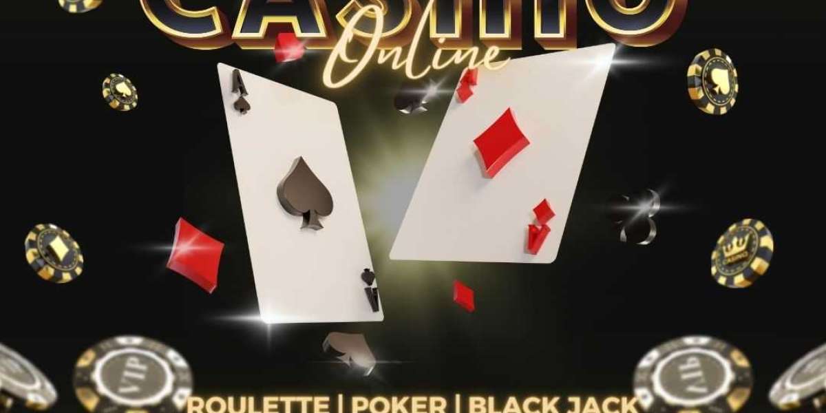 Diamondexch9: India's Leading platform To Play online Casino