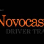 Novocastrian Driver Training Profile Picture