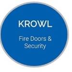 Krowl Fire Doors  Security Profile Picture