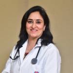 Brahm Chaitanya Super-Speciality Hospital Profile Picture