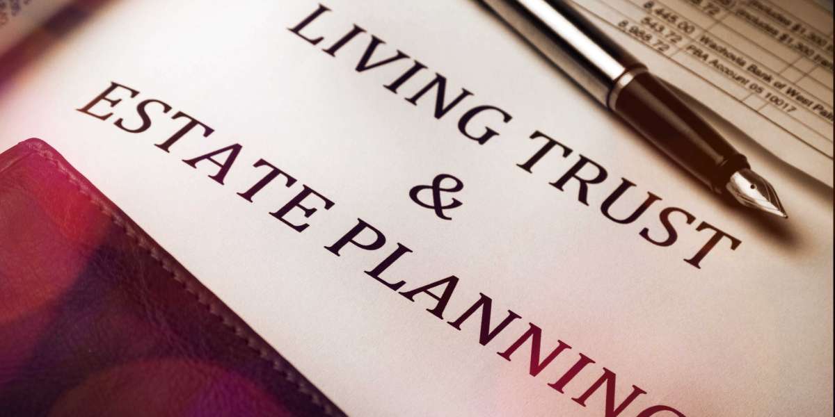 Maximizing Your Assets: Strategies Recommended by a Fairfax VA Estate Planning Lawyer