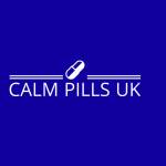 CalmPills UK Profile Picture