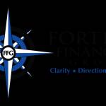 Fortress Financial Profile Picture