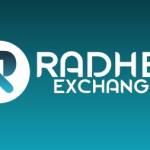 Radhe Exchange Online Profile Picture