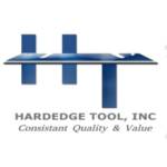 Hardedge Tool Profile Picture