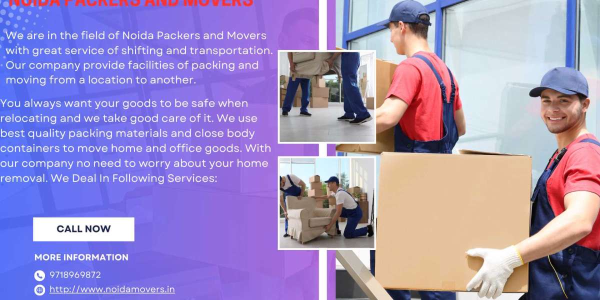 Top Aspects To Consider When Looking For Professional Packers And Movers