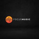 Focus Music Profile Picture