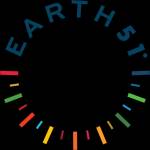 Earth51 Profile Picture