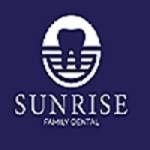 sunrisefamily81 Profile Picture