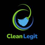 Clean Legit Profile Picture