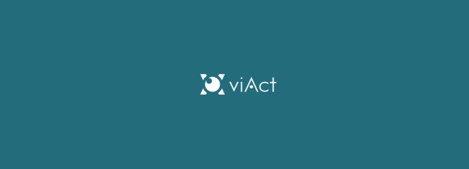 Vi Act Cover Image
