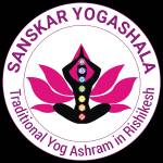 Sanskar Yogashala Profile Picture