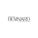 Bernard Realty Profile Picture