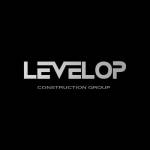 levelopconstruction Profile Picture