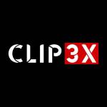 Clip 3X Profile Picture