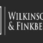 Wilkinson  Finkbeiner, LLP Profile Picture