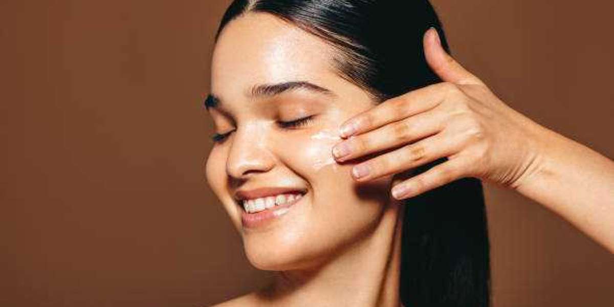 Revitalize Your Complexion: The Magic of Skin Supplements