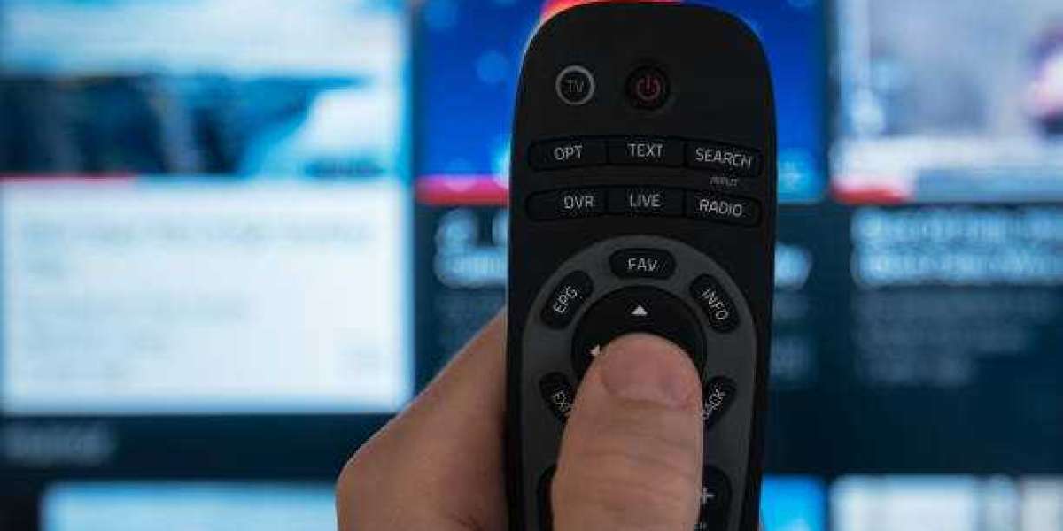 Comparatif des Abonnements IPTV : Trouvez Votre Meilleure Option