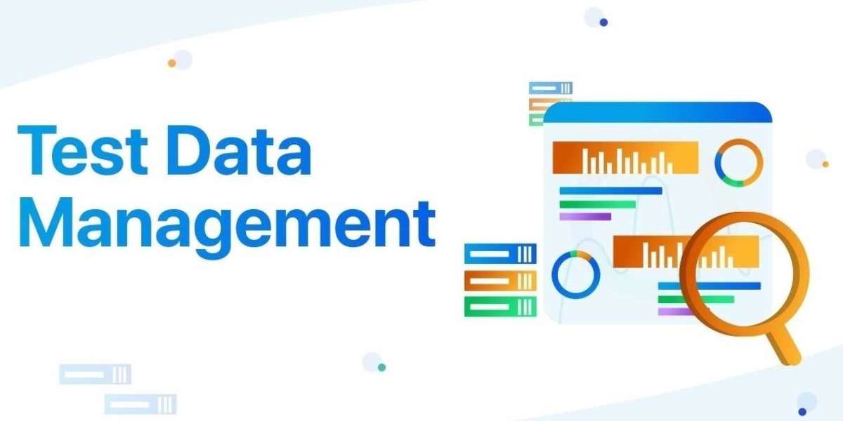 Why Test Data Management is Essential for Your Business