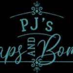 Pjs Soaps and Bombs Profile Picture