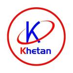 Khetan Group Profile Picture
