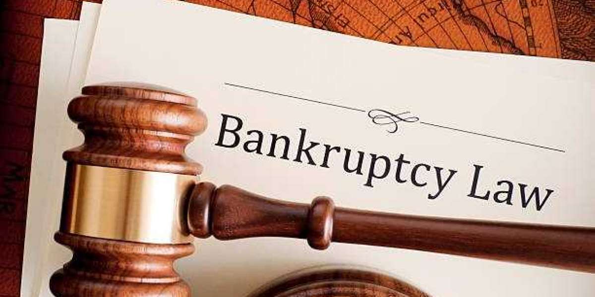Navigating Bankruptcy in Canada - You’re Ultimate Guide to Financial Recovery