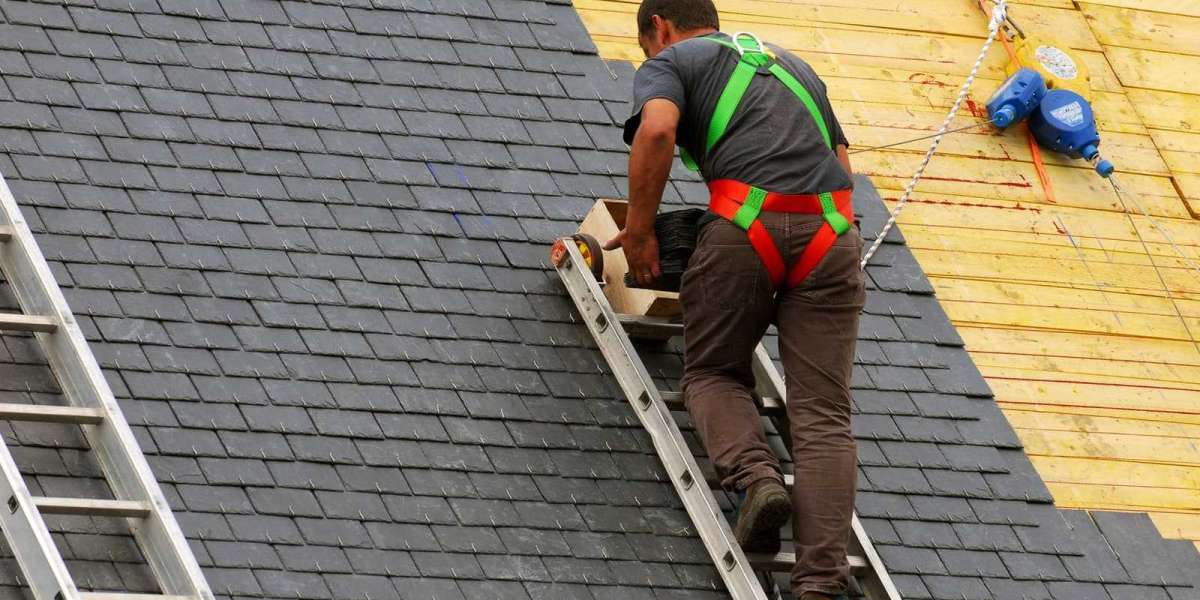 Expert Tips For Extending The Lifespan of Your Roofers in Yonkers, NY