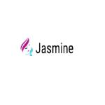 Jasmine Massage Profile Picture