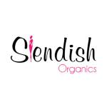 Slendish Organics Profile Picture