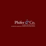 Phifer Company Profile Picture