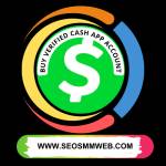 Buy Cash App Account Profile Picture
