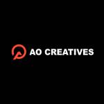AO Creatives Profile Picture