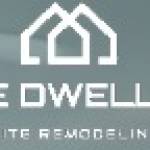 home remolding services Profile Picture