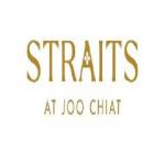 Straits At Joo Chiat Profile Picture