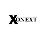 Xonext Profile Picture
