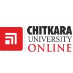 ChitkaraU Online Profile Picture