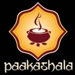 Paakashala321 Profile Picture