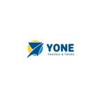 Yone Travels Profile Picture