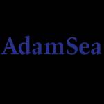 Adam Sea Profile Picture