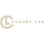 Luxury Car Rental Profile Picture