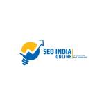 SEO India Online Profile Picture