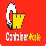 containerwaste Profile Picture
