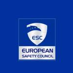 europeansafetycouncil (europeansafetycouncil) Profile Picture