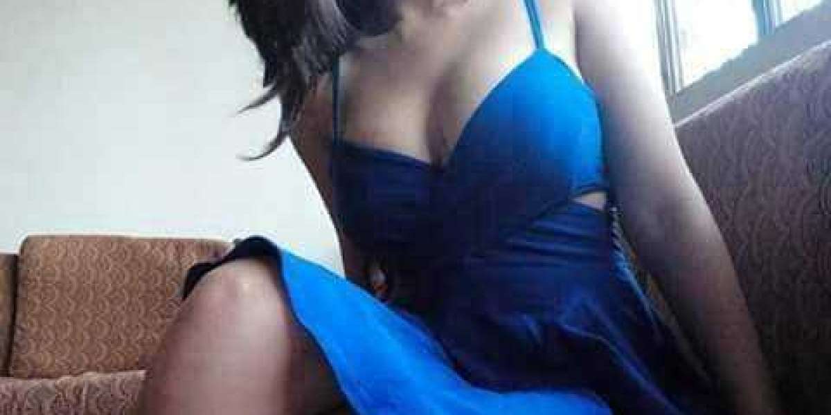 Reach me at Escort Services in Mangalore?