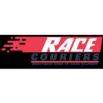 Race Couriers Profile Picture