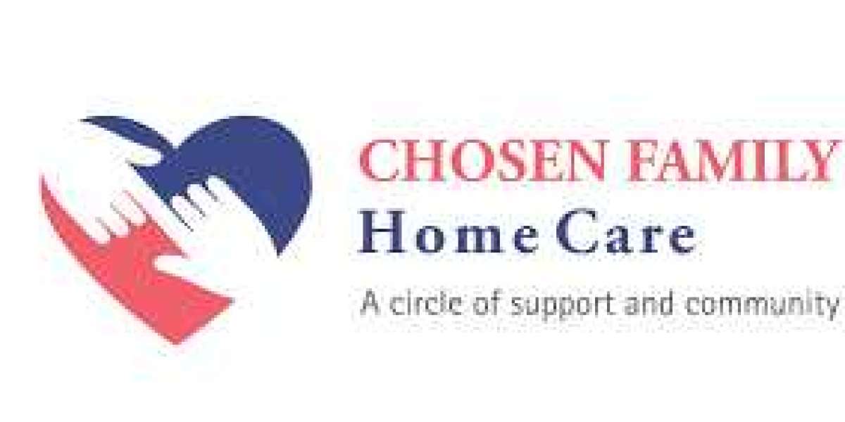 Top 10 Factors to Consider When Selecting Home Care Agencies